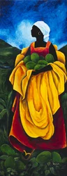 Saison Avocat, 2011
